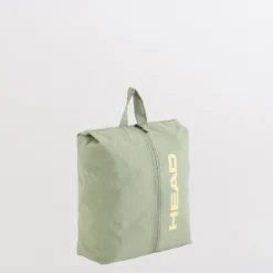 Transfer Luggage - Urbanway-head go travel