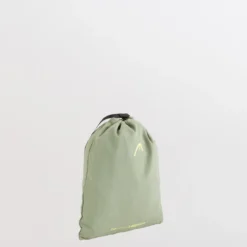 Transfer Luggage - Urbanway-head go travel