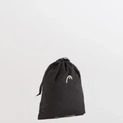 Transfer Luggage - Urbanway-head go travel