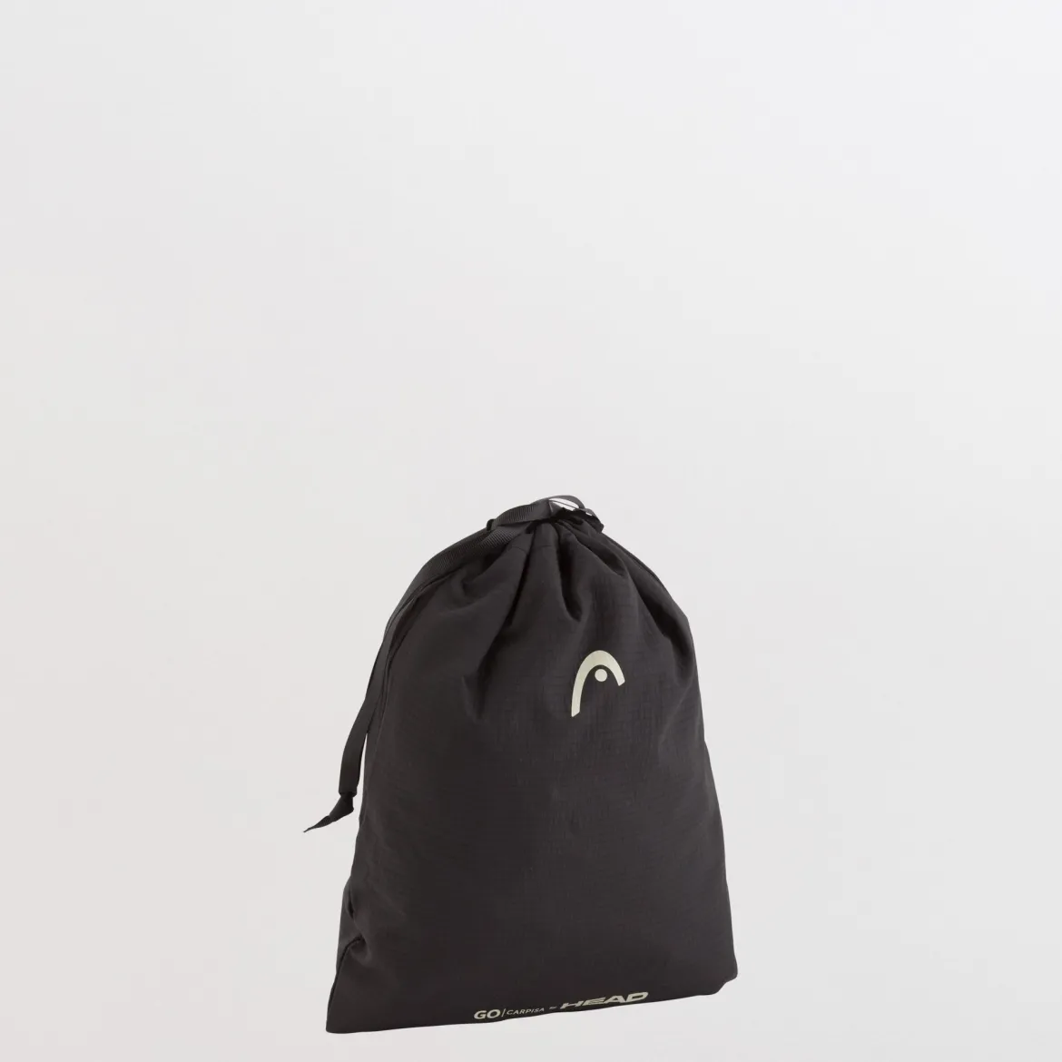 Transfer Luggage - Urbanway-head go travel
