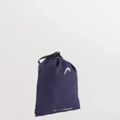 Transfer Luggage - Urbanway-head go travel