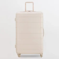 Trolley L - Rigido - Cloud go