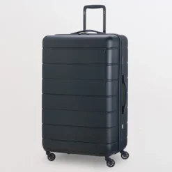 Trolley L - Rigido - Cloud go