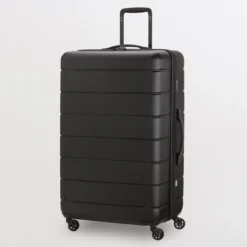 Trolley L - Rigido - Cloud go