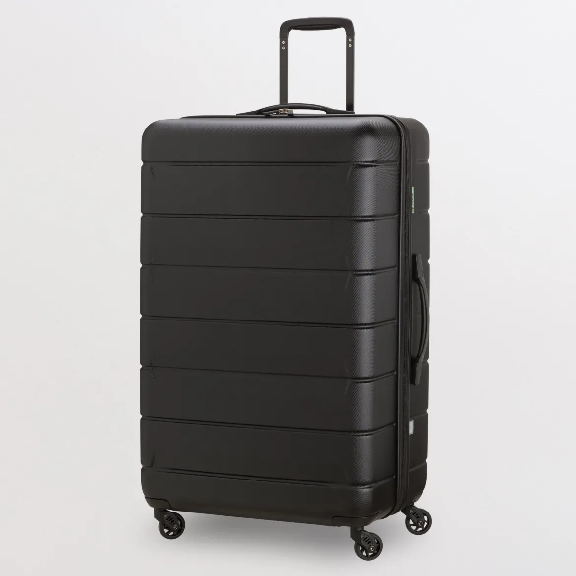 Trolley L - Rigido - Cloud go
