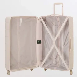 Trolley L - Rigido - Cloud go