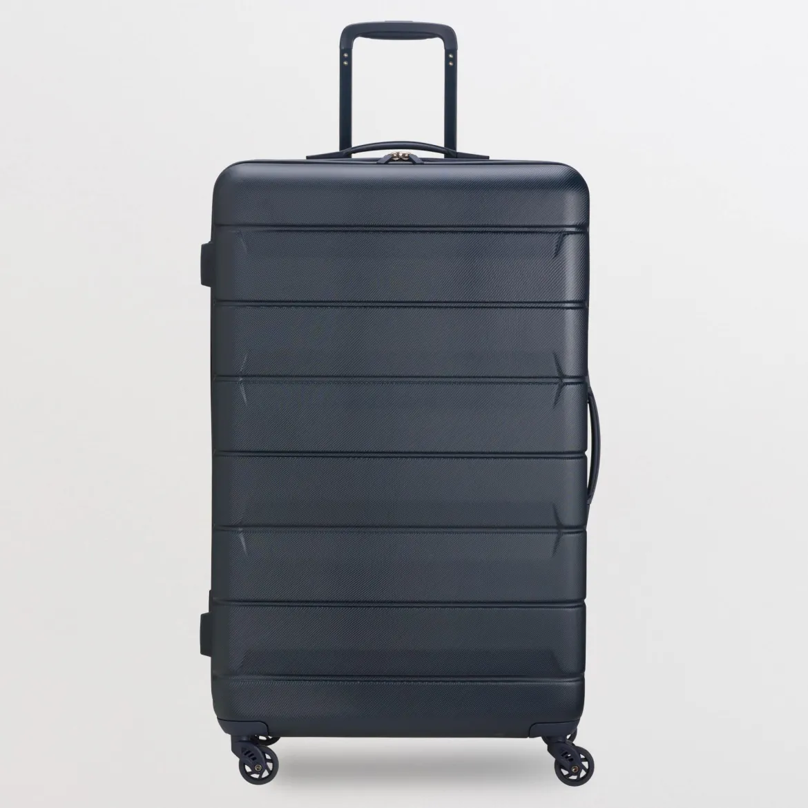 Trolley L - Rigido - Cloud go