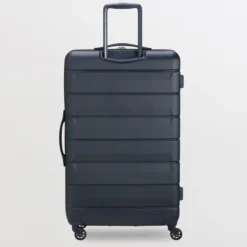 Trolley L - Rigido - Cloud go