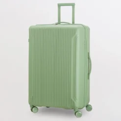 Trolley L - Rigido - Flexitech