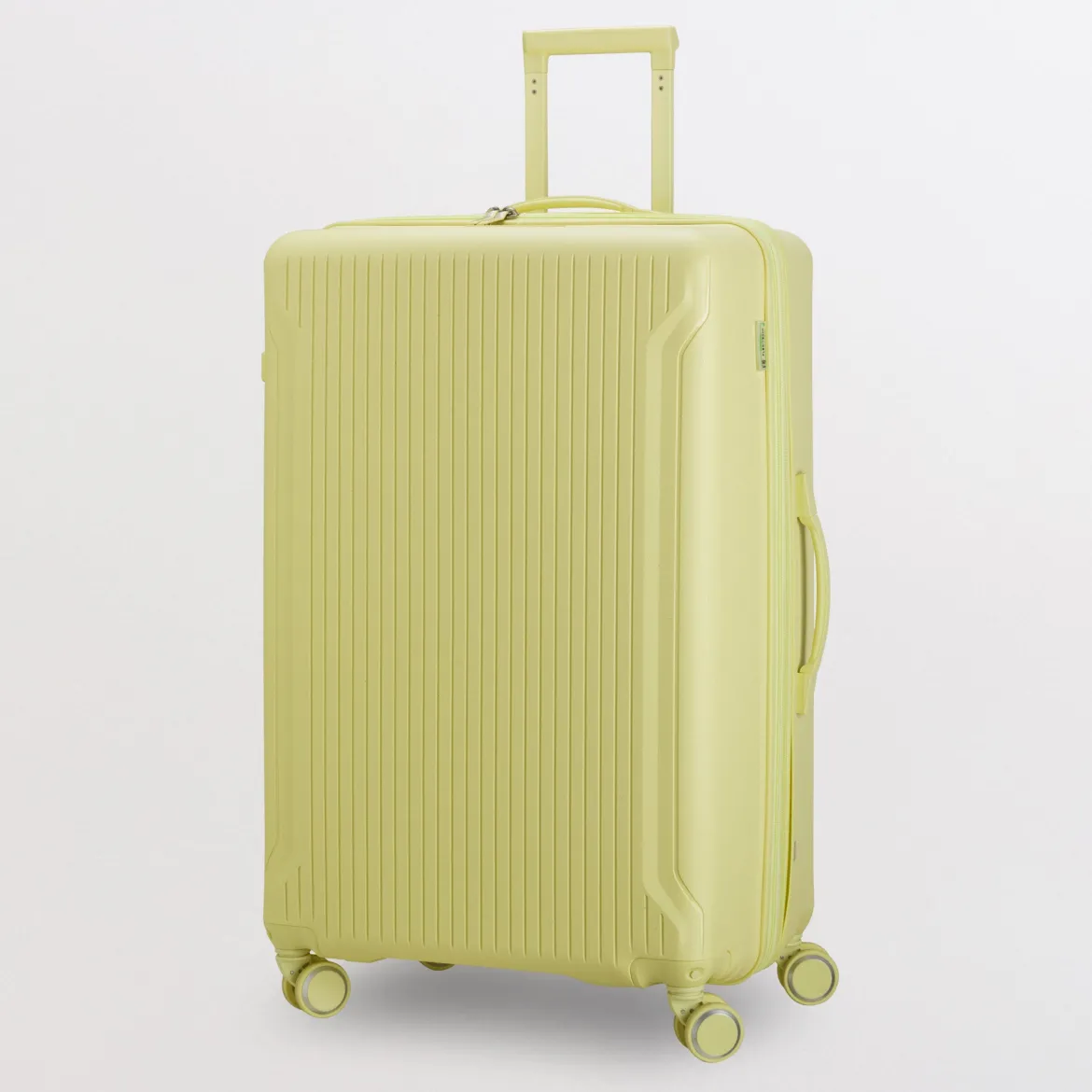 Trolley L - Rigido - Flexitech