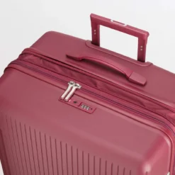 Trolley L - Rigido - Flexitech