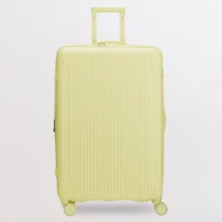 Trolley L - Rigido - Flexitech