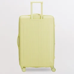 Trolley L - Rigido - Flexitech