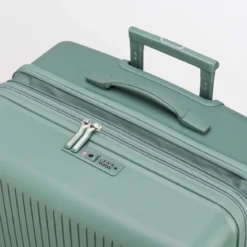 Trolley L - Rigido - Flexitech