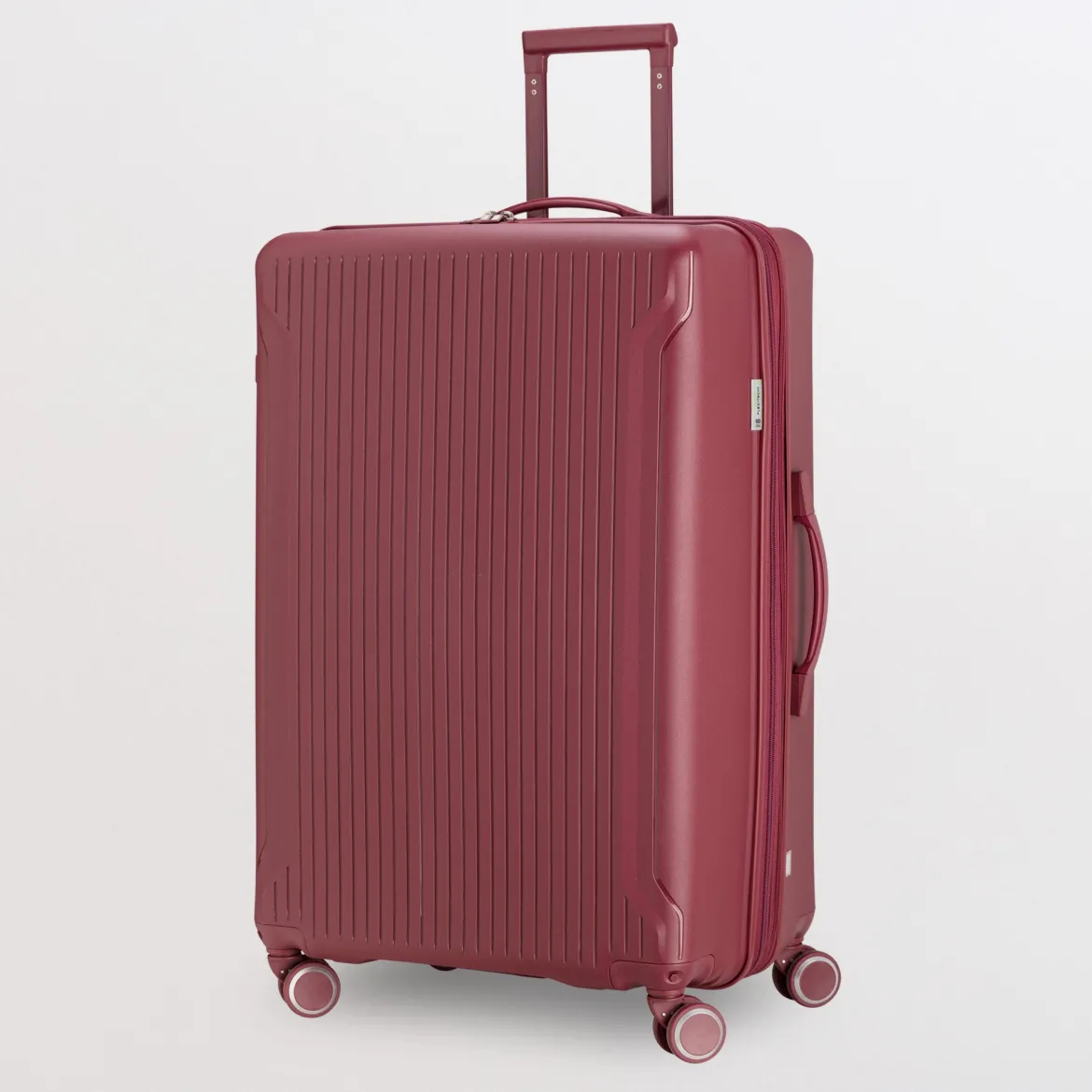 Trolley L - Rigido - Flexitech