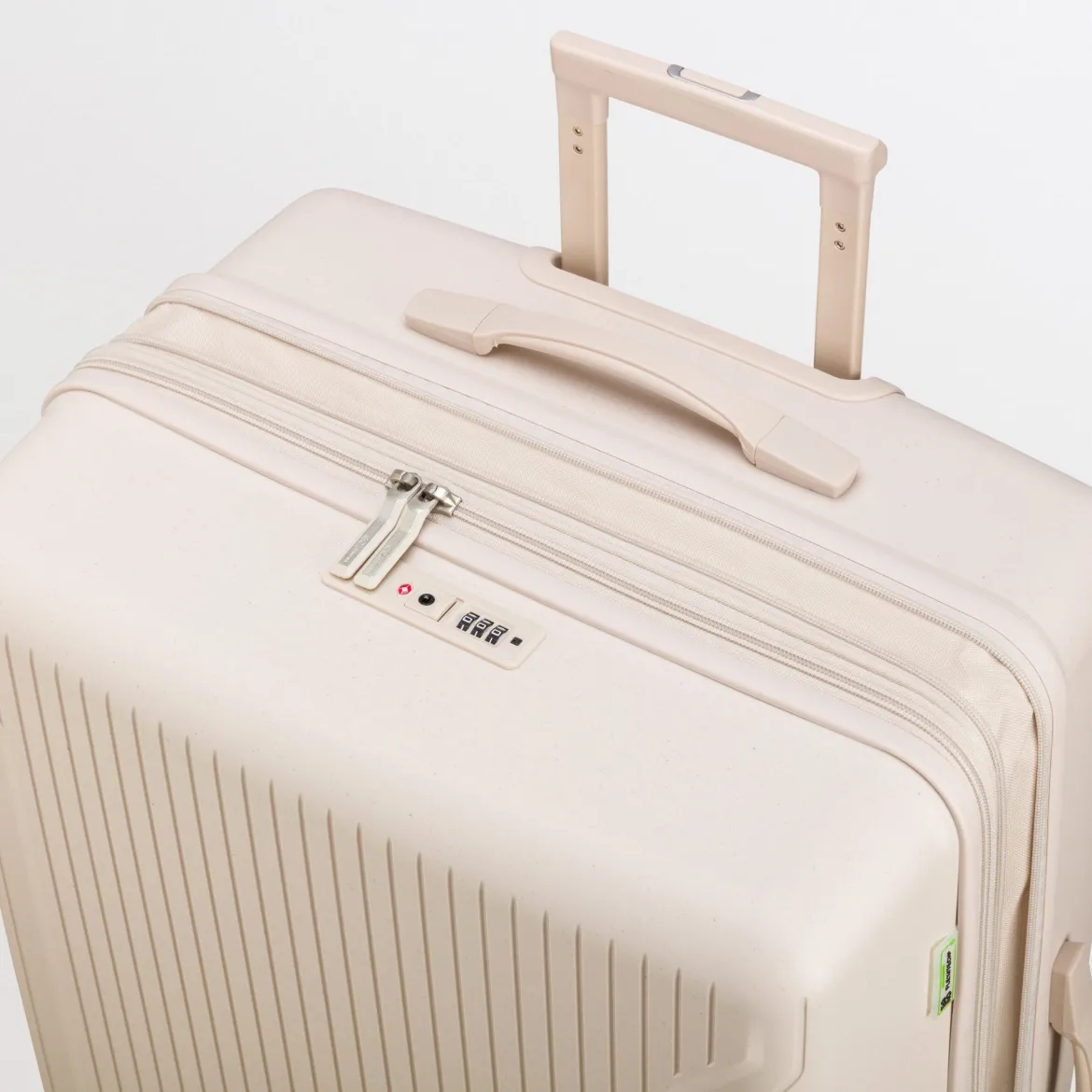 Trolley L - Rigido - Flexitech