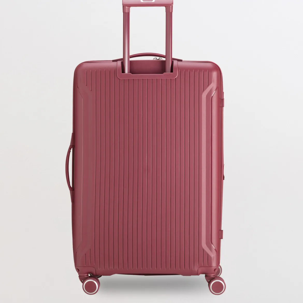 Trolley L - Rigido - Flexitech