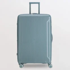 Trolley L - Rigido - Flexitech