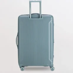 Trolley L - Rigido - Flexitech