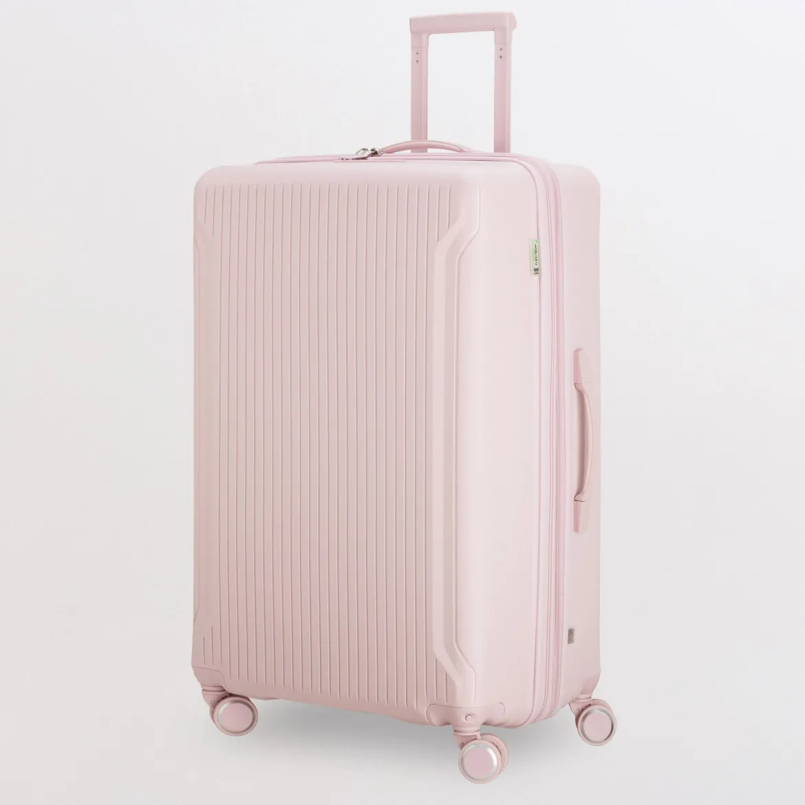 Trolley L - Rigido - Flexitech