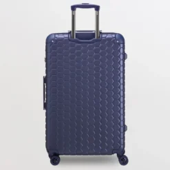Trolley L - Rigido - Gotech green