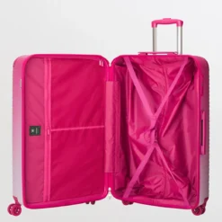Trolley L - Rigido - Gotech green