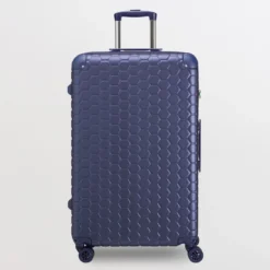 Trolley L - Rigido - Gotech green