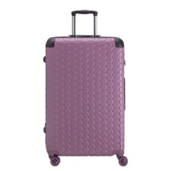 Trolley L - Rigido - Gotech green