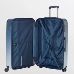 Trolley L - Rigido - Gotech green