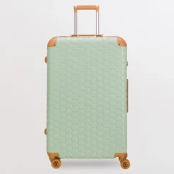 Trolley L - Rigido - Gotech premium