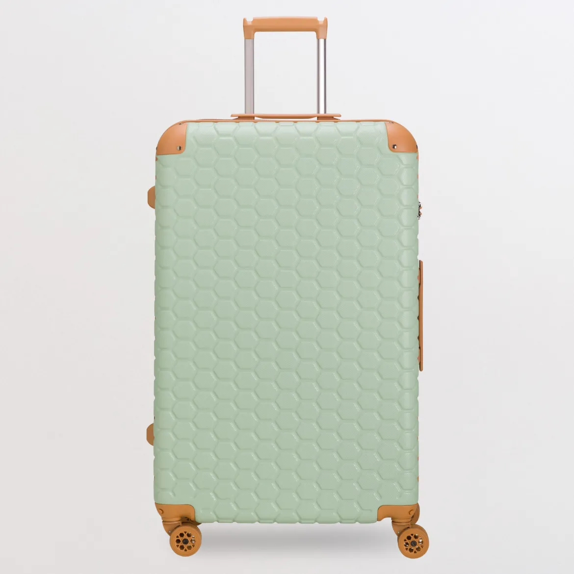 Trolley L - Rigido - Gotech premium