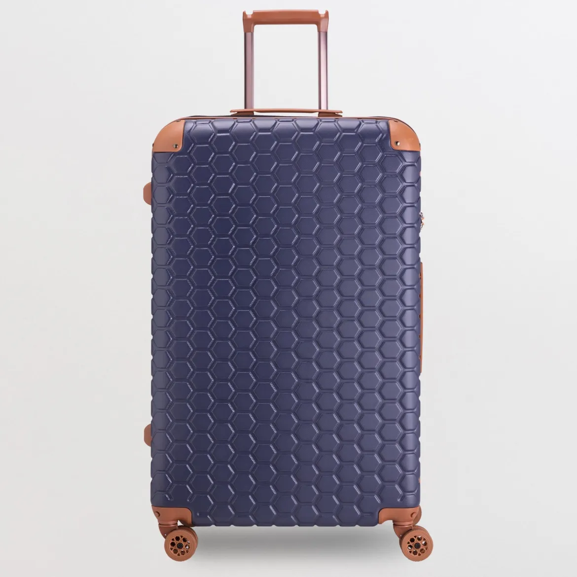 Trolley L - Rigido - Gotech premium