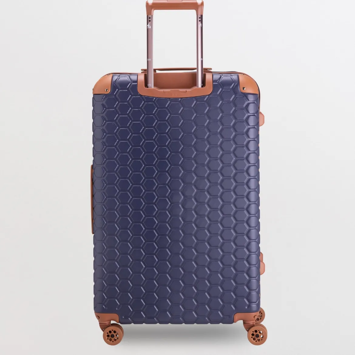 Trolley L - Rigido - Gotech premium