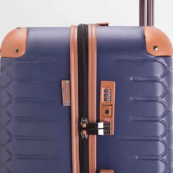 Trolley L - Rigido - Gotech premium