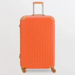 Trolley L - Rigido - Gotech premium