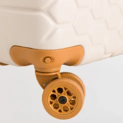 Trolley L - Rigido - Gotech premium