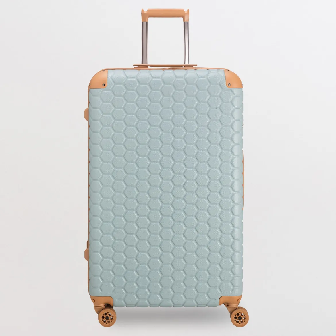 Trolley L - Rigido - Gotech premium