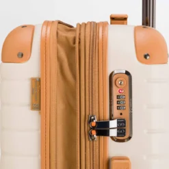 Trolley L - Rigido - Gotech premium