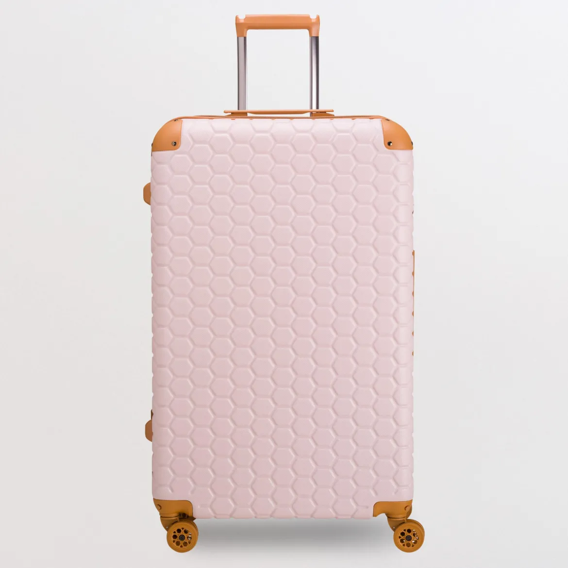 Trolley L - Rigido - Gotech premium