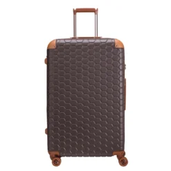 Trolley L - Rigido - Gotech premium