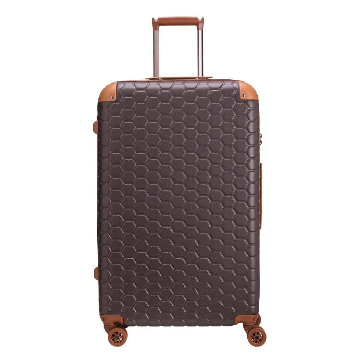 Trolley L - Rigido - Gotech premium