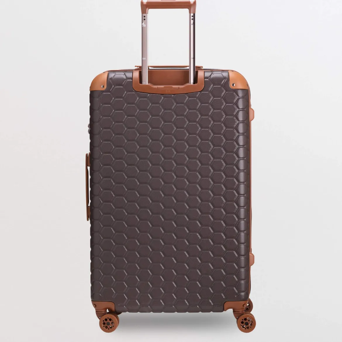 Trolley L - Rigido - Gotech premium