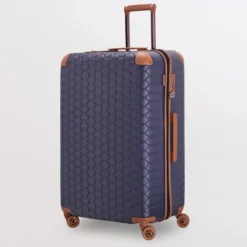 Trolley L - Rigido - Gotech premium