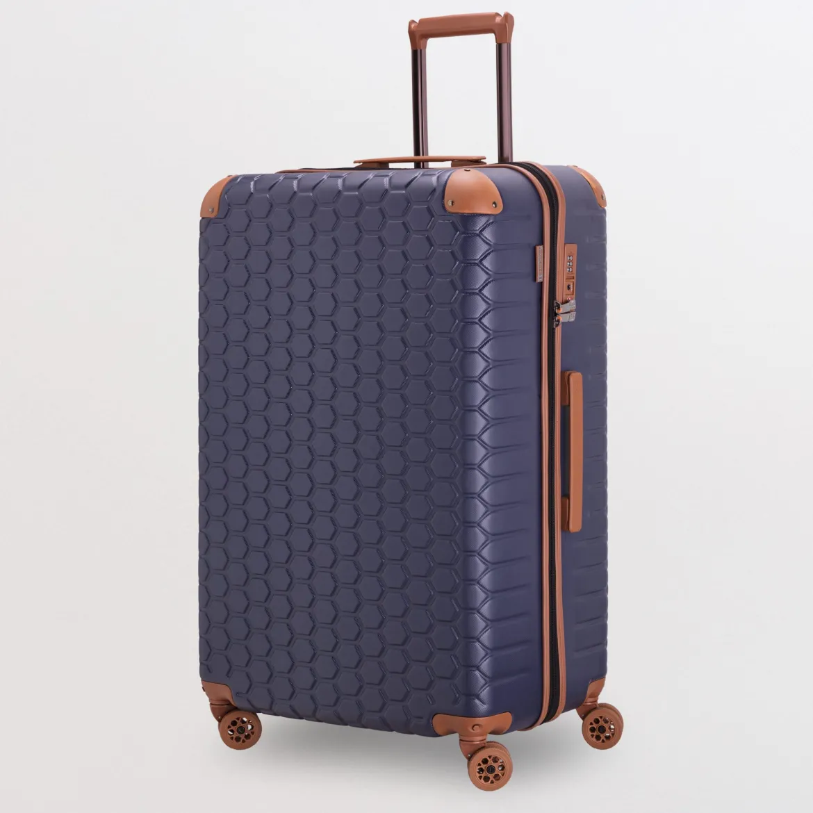 Trolley L - Rigido - Gotech premium
