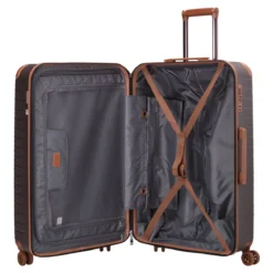 Trolley L - Rigido - Gotech premium
