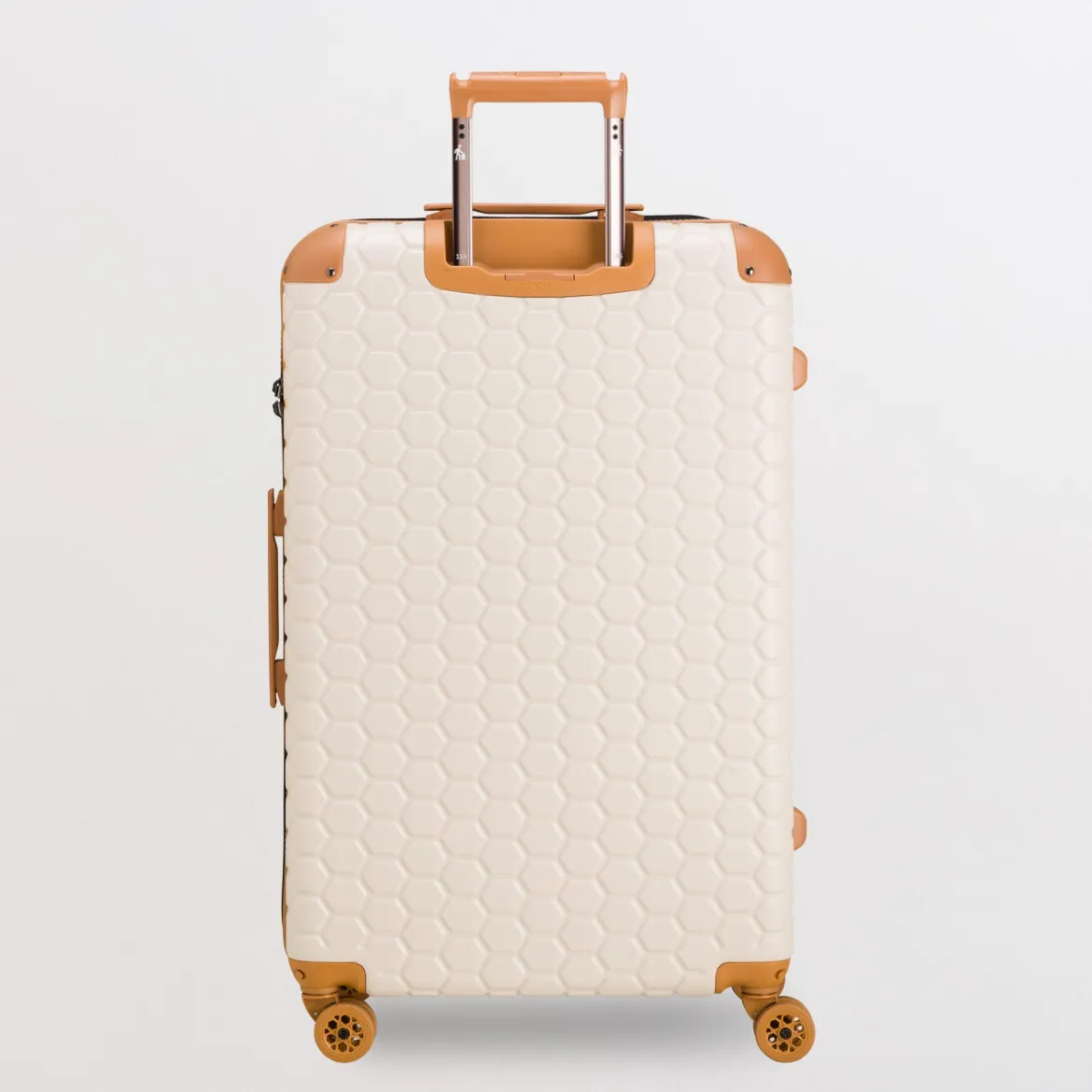 Trolley L - Rigido - Gotech premium