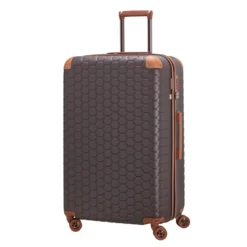 Trolley L - Rigido - Gotech premium