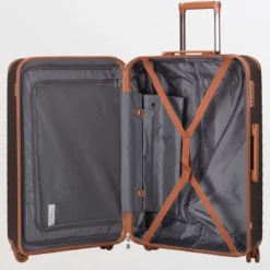 Trolley L - Rigido - Gotech premium