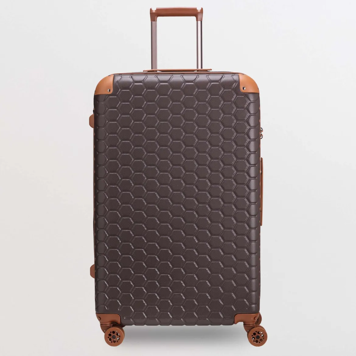 Trolley L - Rigido - Gotech premium
