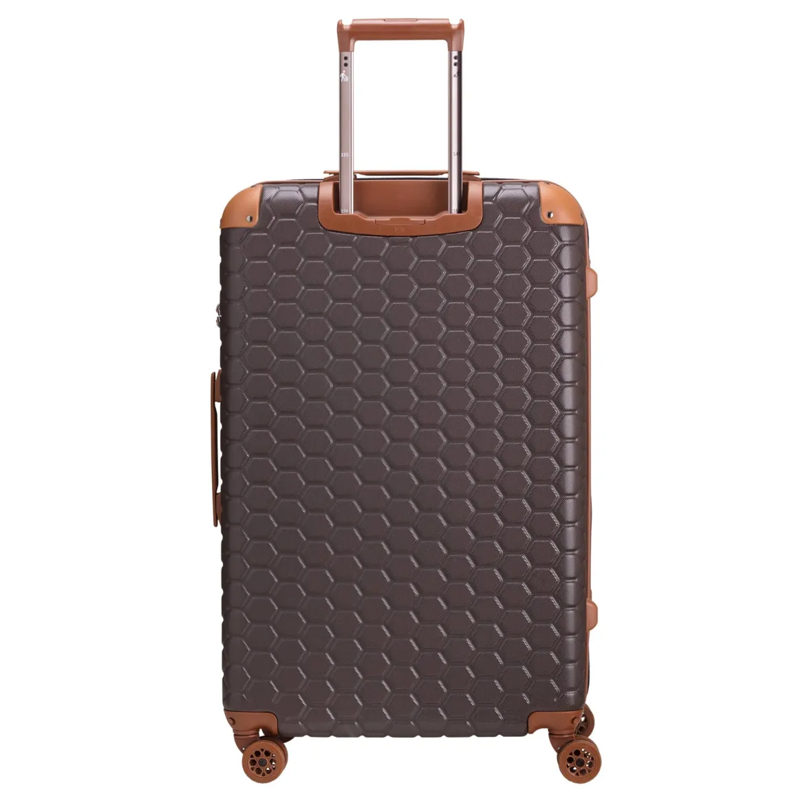 Trolley L - Rigido - Gotech premium